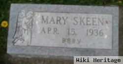 Mary Skeen