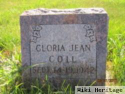 Gloria Coil