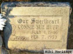 Connie Sue Hupp