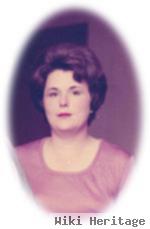 Carolyn L. Busbia