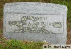 Marjorie A. Shuttleworth