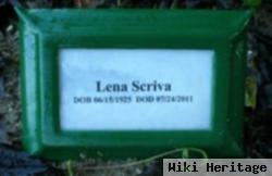 Lena Scriva