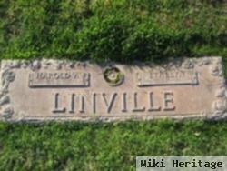 Harold A. Linville