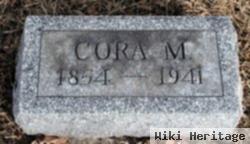 Cora Viola Mcgowan Lamborn