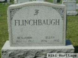 Ellen Haney Flinchbaugh