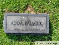 Adda Padrick