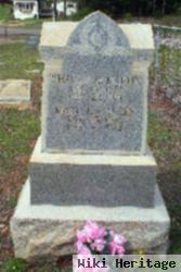 Mary E. Martin Conley