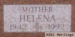 Helena W Mcdowell