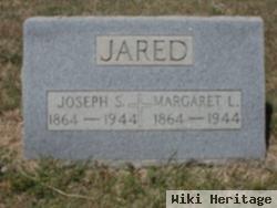 Margaret L. Jared