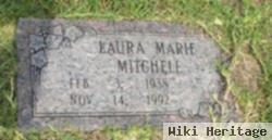 Laura Marie Mitchell