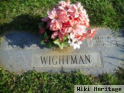 Virgil H. Wightman