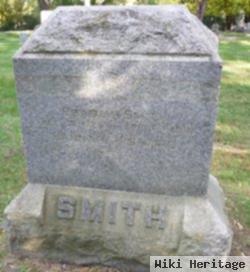 Obadiah Smith