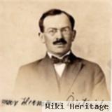 Max Hermann Dietrich