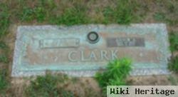 Annie A. Clark