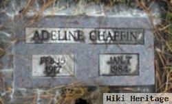 Adeline Chaffin