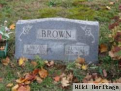 Lawson Brown