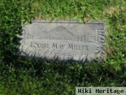 Louise May Miller