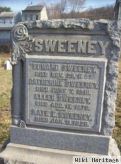 Ellen Sweeney