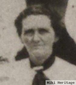 Rebecca M. Nall Jones