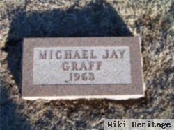 Michael Jay Graff