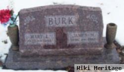 Mary L. Burk