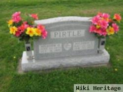 Mildred L Pirtle