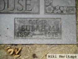 Eulah Mae Turner Althouse