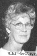 Mary Lou Graham