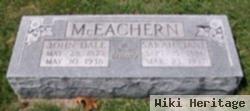 John Dale Mceachern