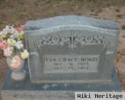 Eva Grace Bond