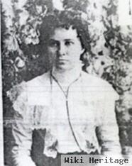 Erma May Allen Hendley