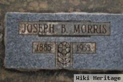 Joseph B. Morris