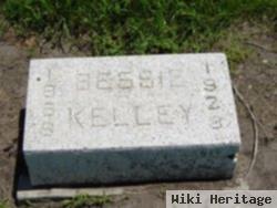 Bessie Kelley