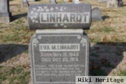 Eva M. Hager Linhardt