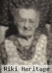 Margaret J Hecht Brooks