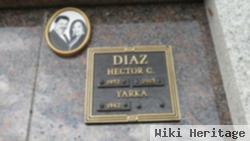 Yarka Diaz