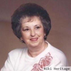 Mary Ellen Loposser Helton