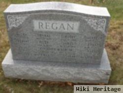 Thomas Regan