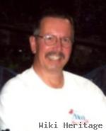 Michael R. Eanes