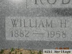 William H. Robinson