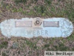 Bertha H. Weber