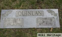 Joseph E. Quinlan