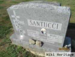 Antonio Santucci