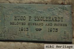 Hugo F. Englehardt