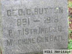 George C. Button