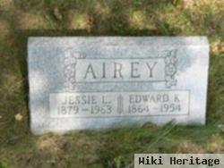 Jessie L. Airey