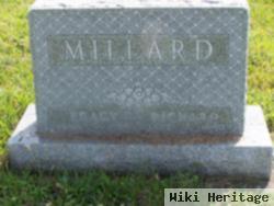 Richard Millard