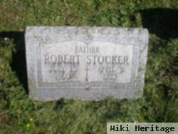 Robert Stocker