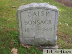 Daisy Bonsack