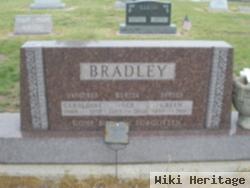 Green Bradley